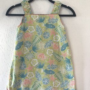 Hartstrings size 8 dress